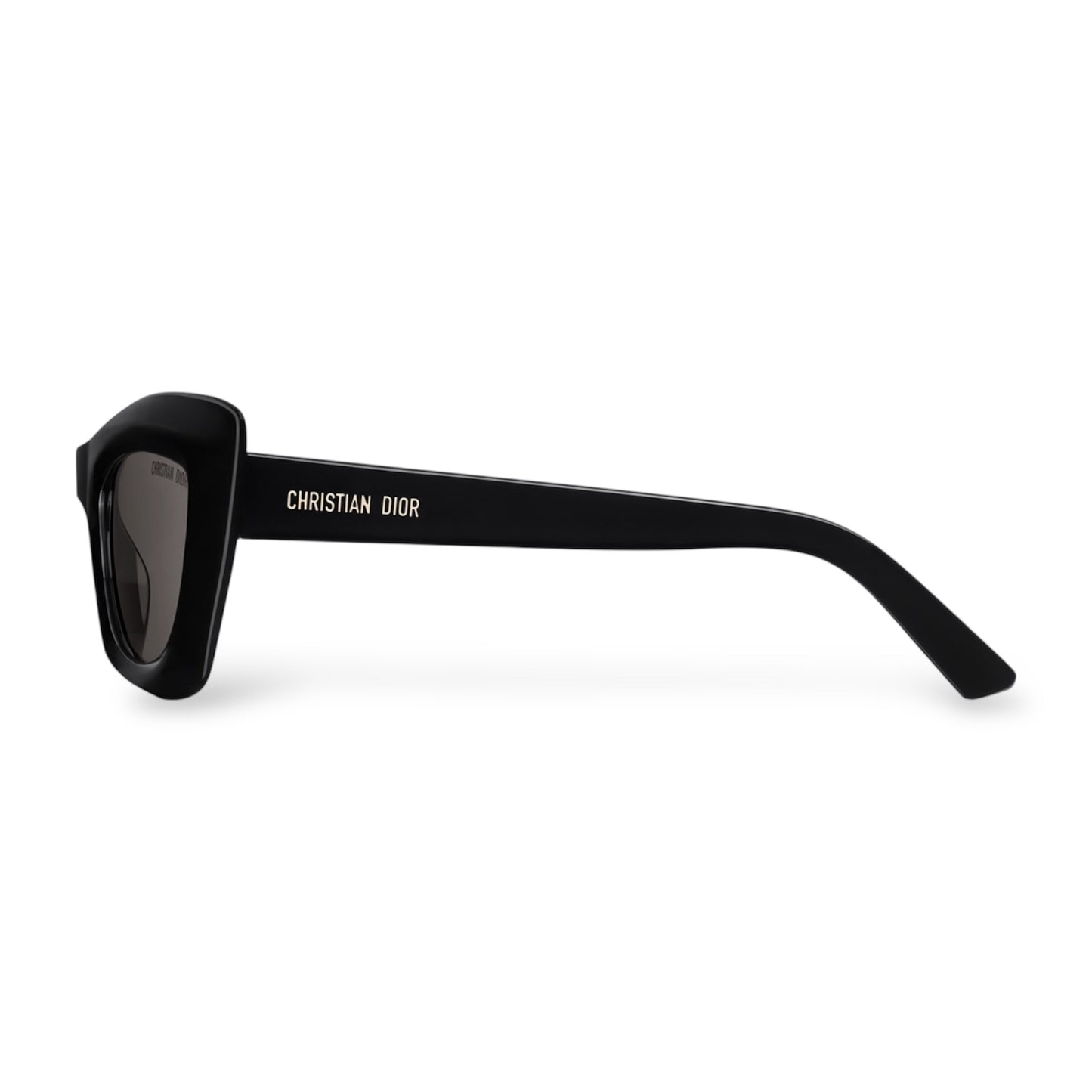 Christian Dior - DiorMidnight B3I Sunglasses