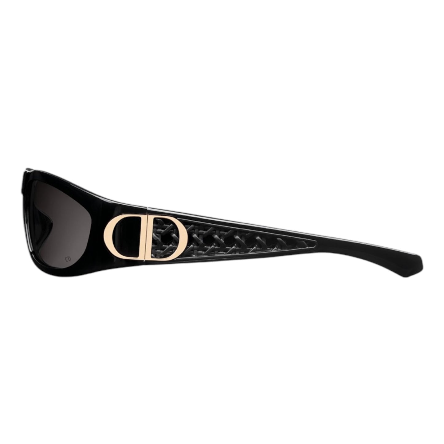 Christian Dior VeryDior S3I Sunglasses