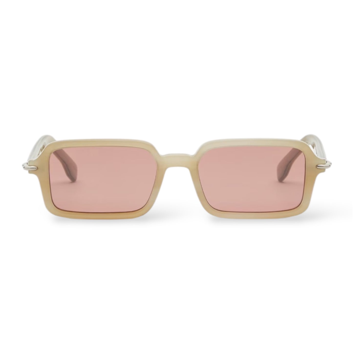 Fendi - Selleria Sunglasses