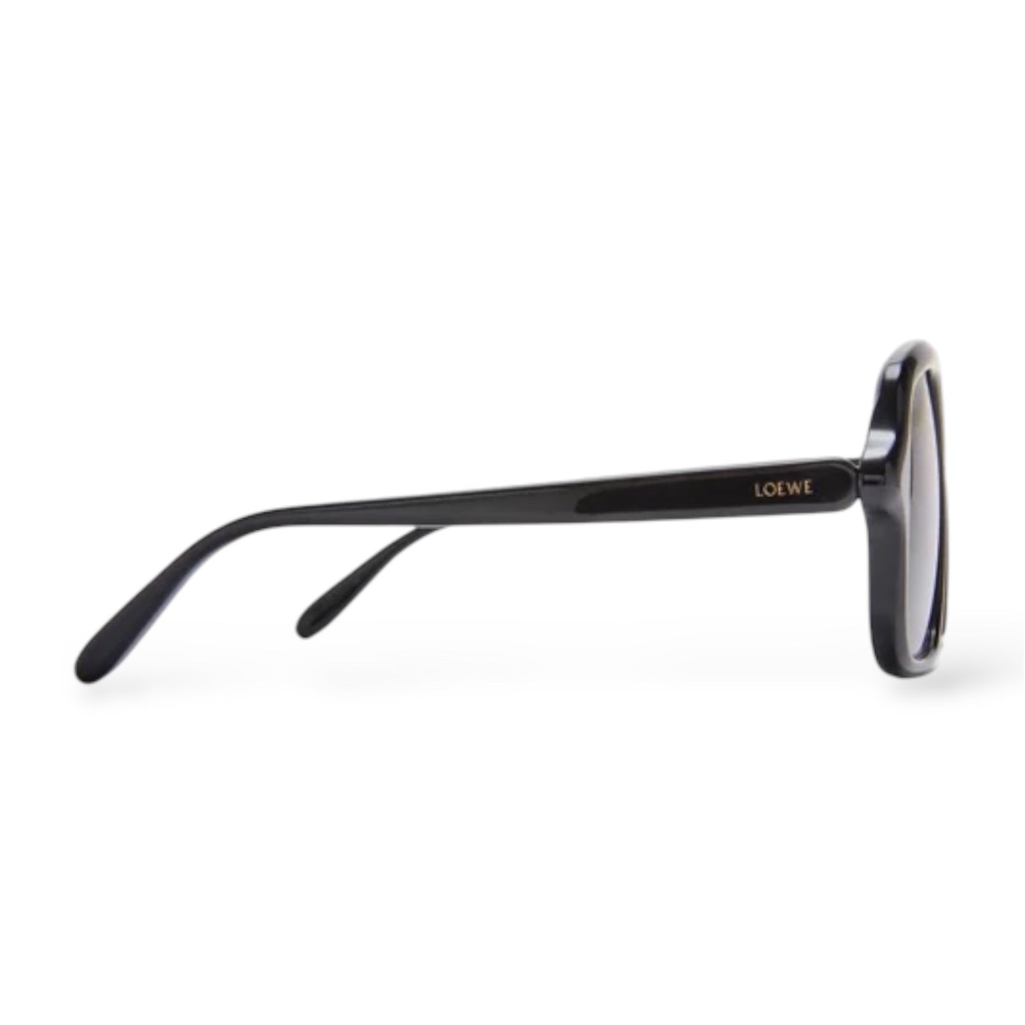 Loewe Aviator Slim