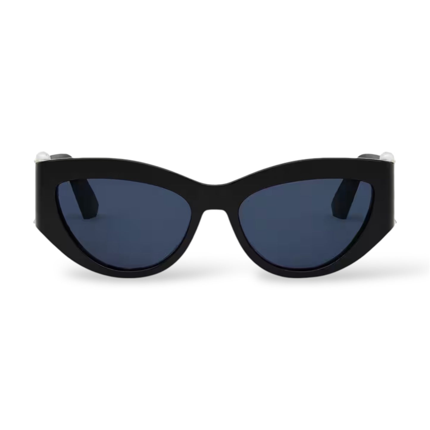 Christian Dior – DiorTribales B1I Cat-Eye Sunglasses