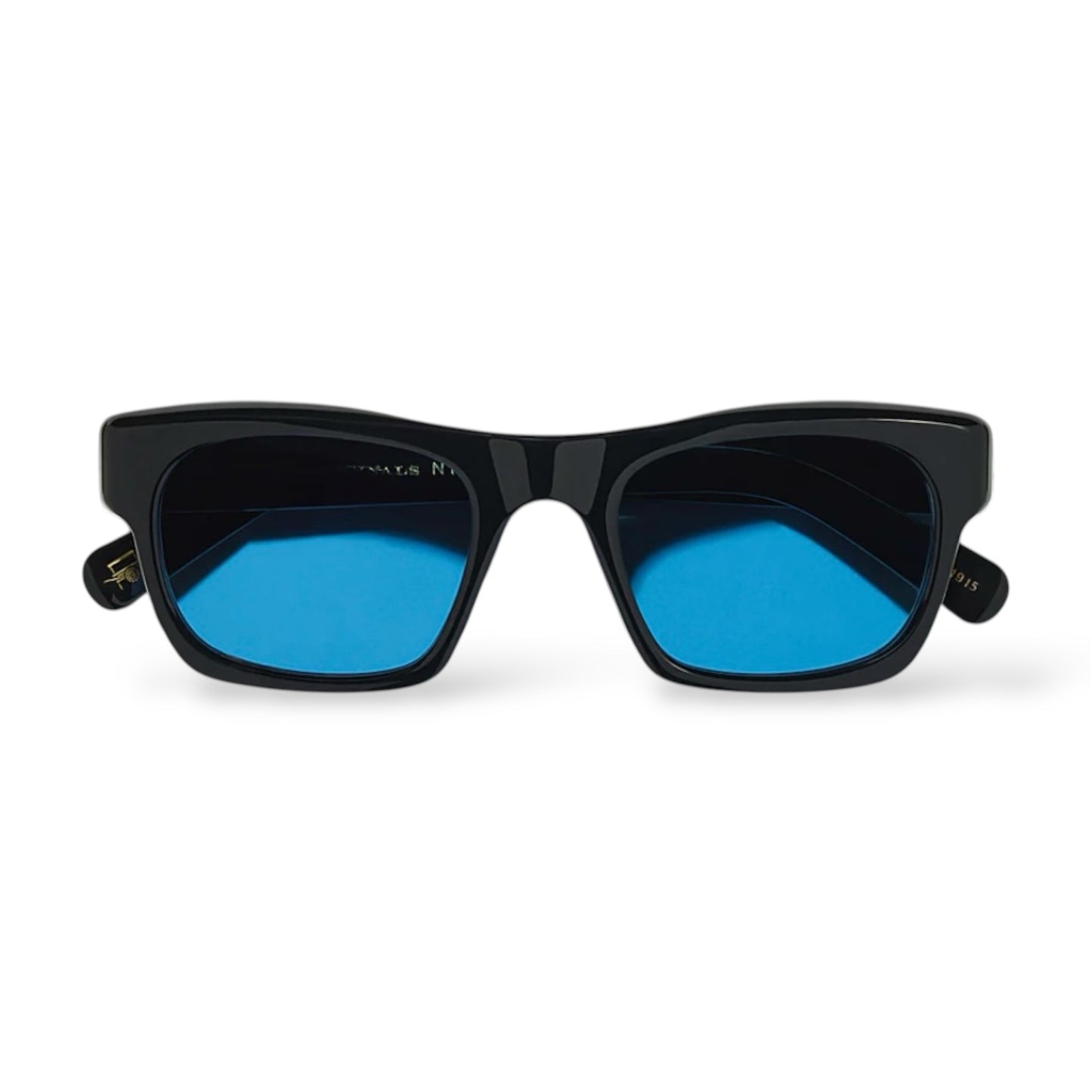 Moscot Nudnik Sun