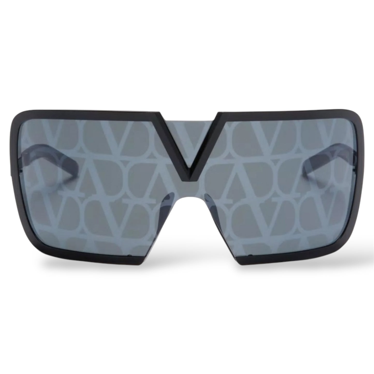 Valentino V-Romask