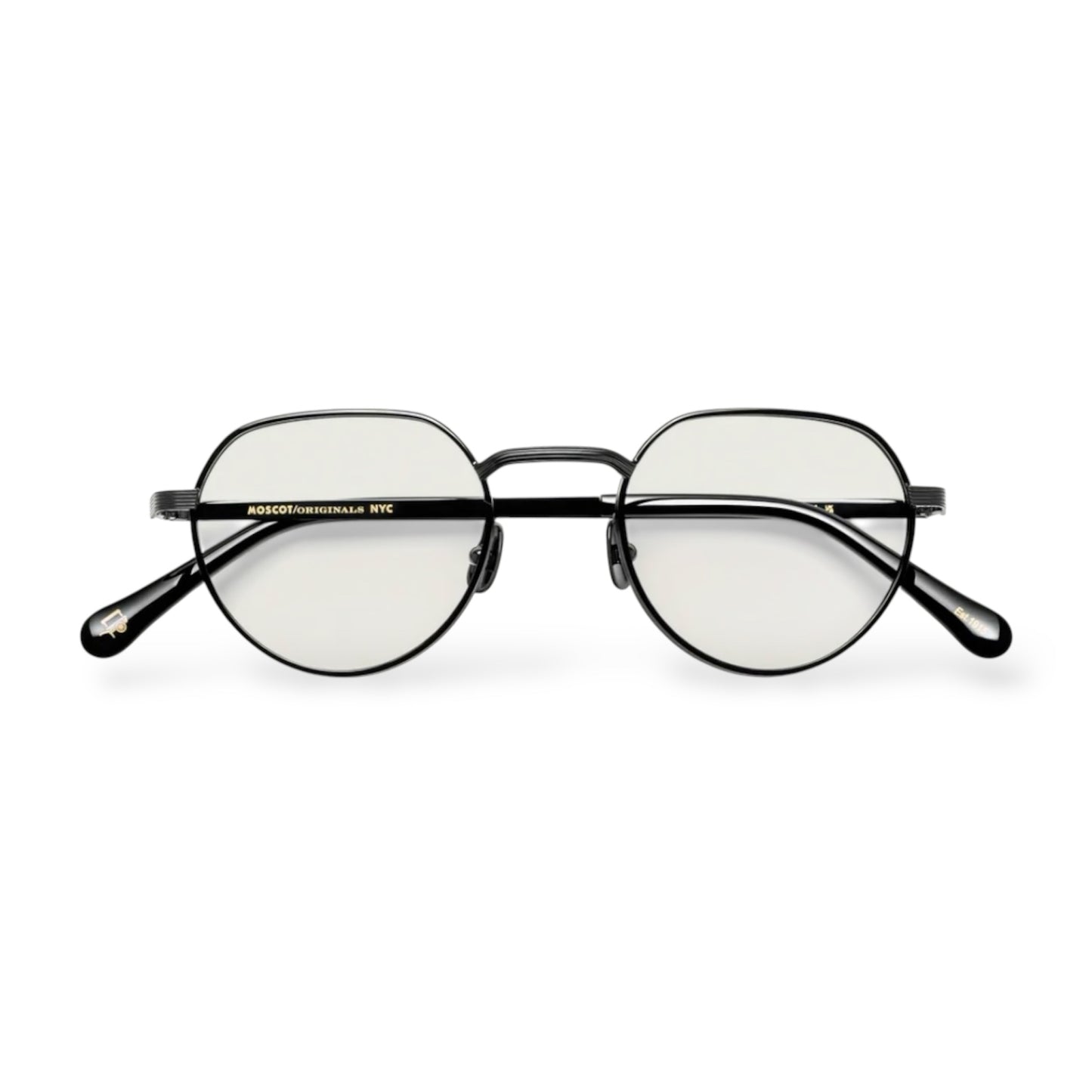 Moscot Smendrik Sun
