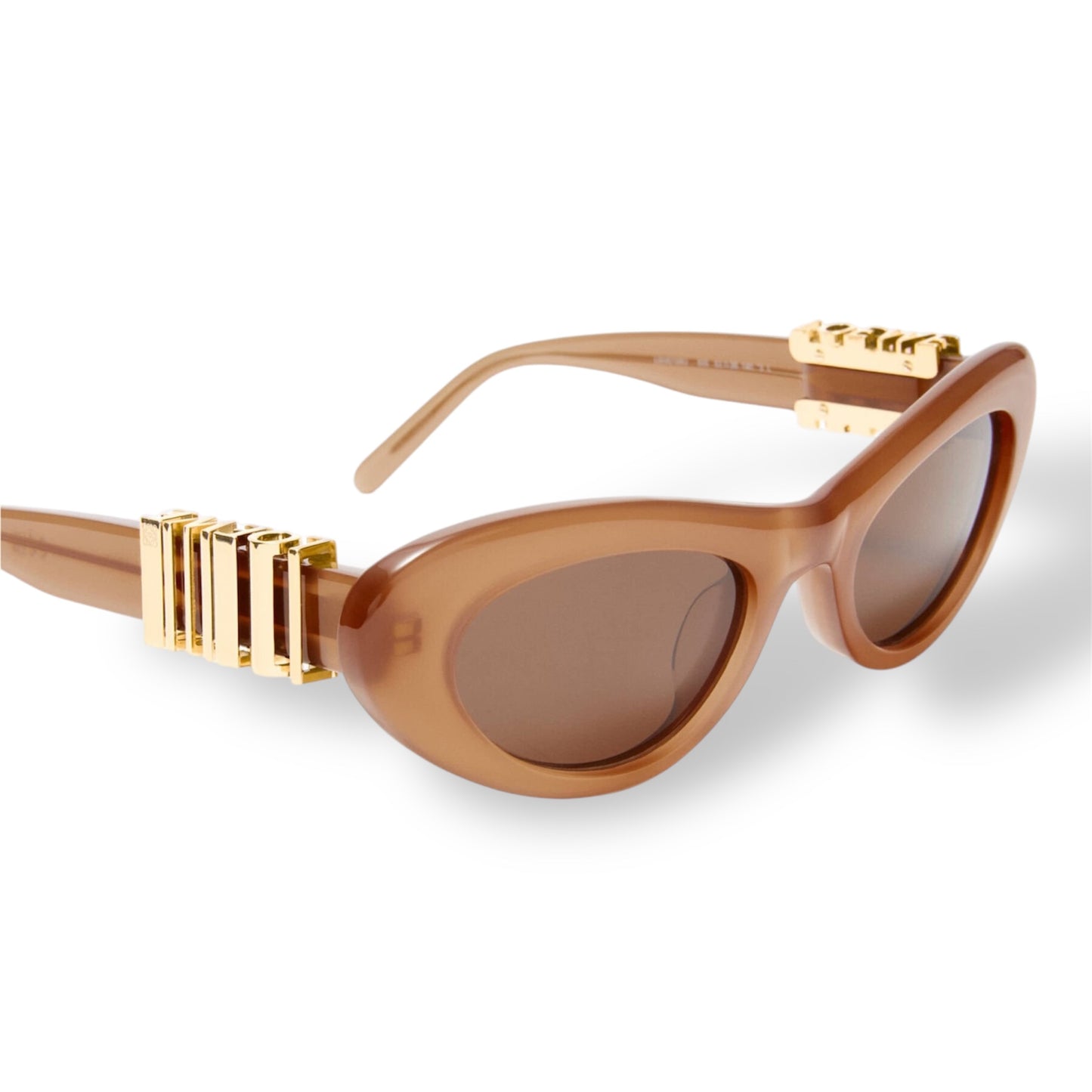 Loewe Cocktail