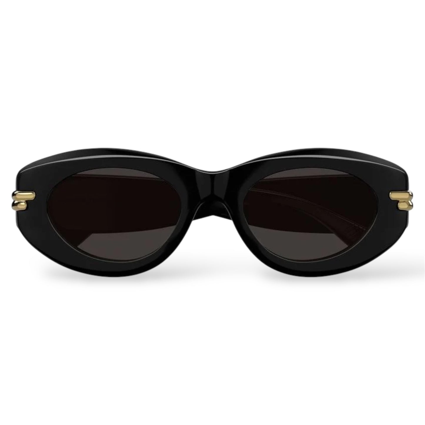 Bottega Veneta BV1322S