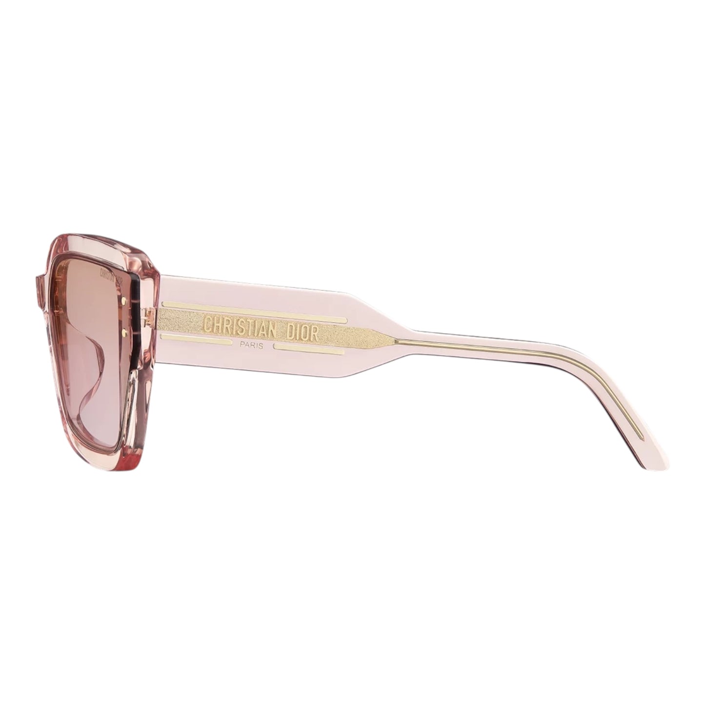 Christian Dior - DiorSignature S14I Sunglasses