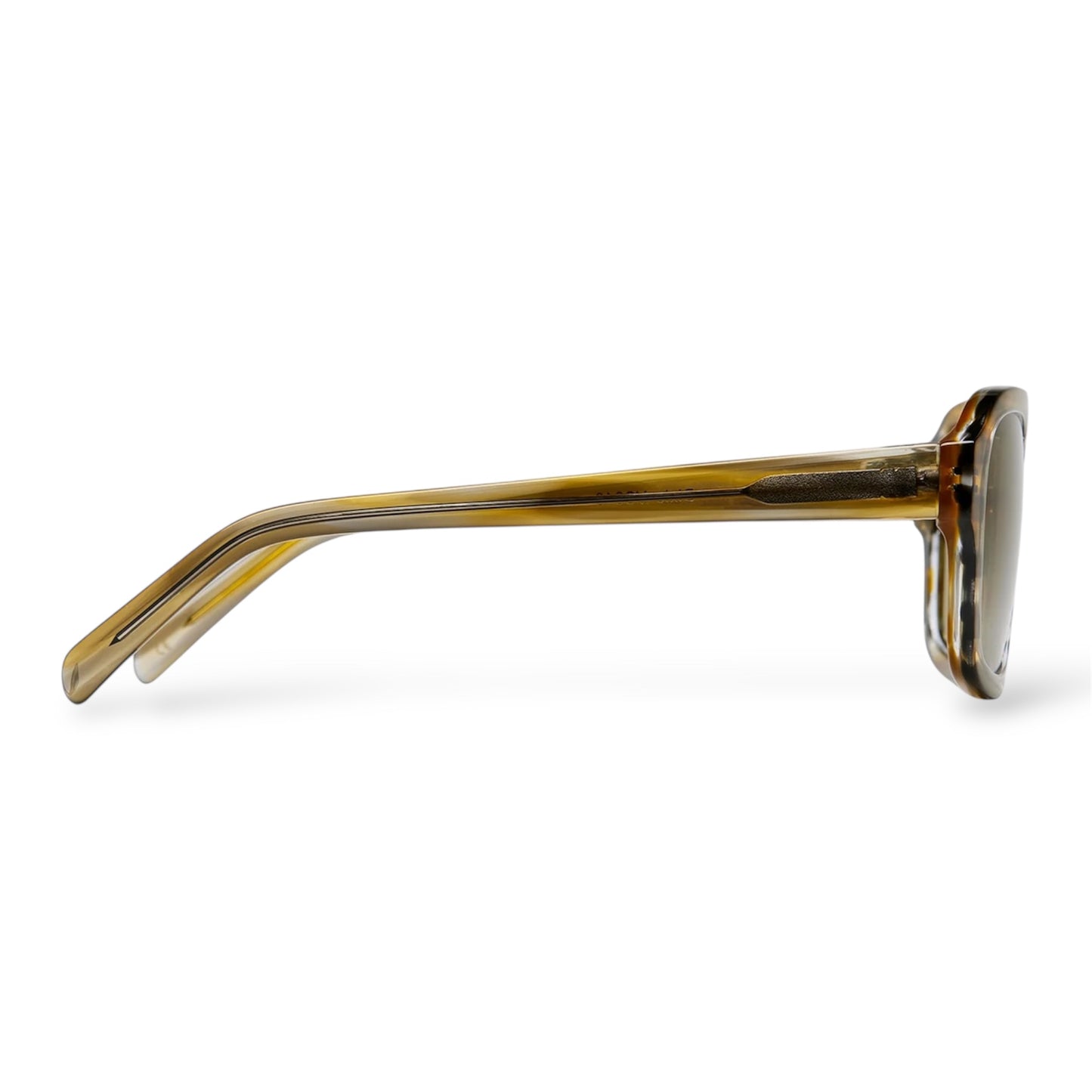 Vehla - Dixie Sunglasses