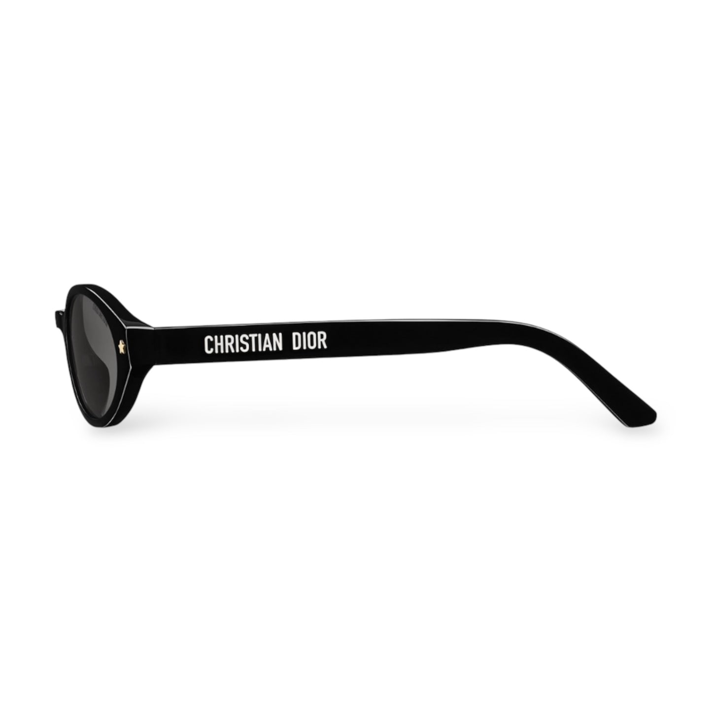 Christian Dior - DiorPacific R1I