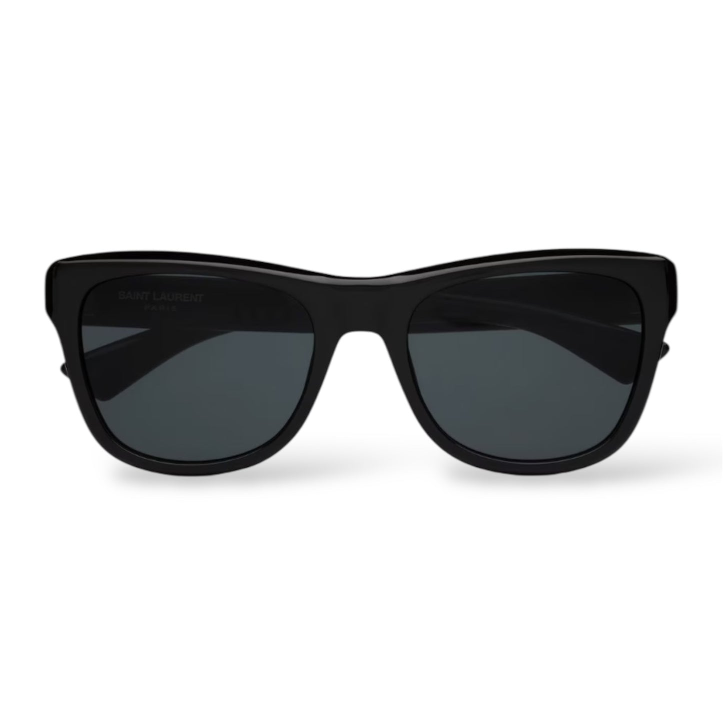 Saint Laurent - SL 816 Sunglasses