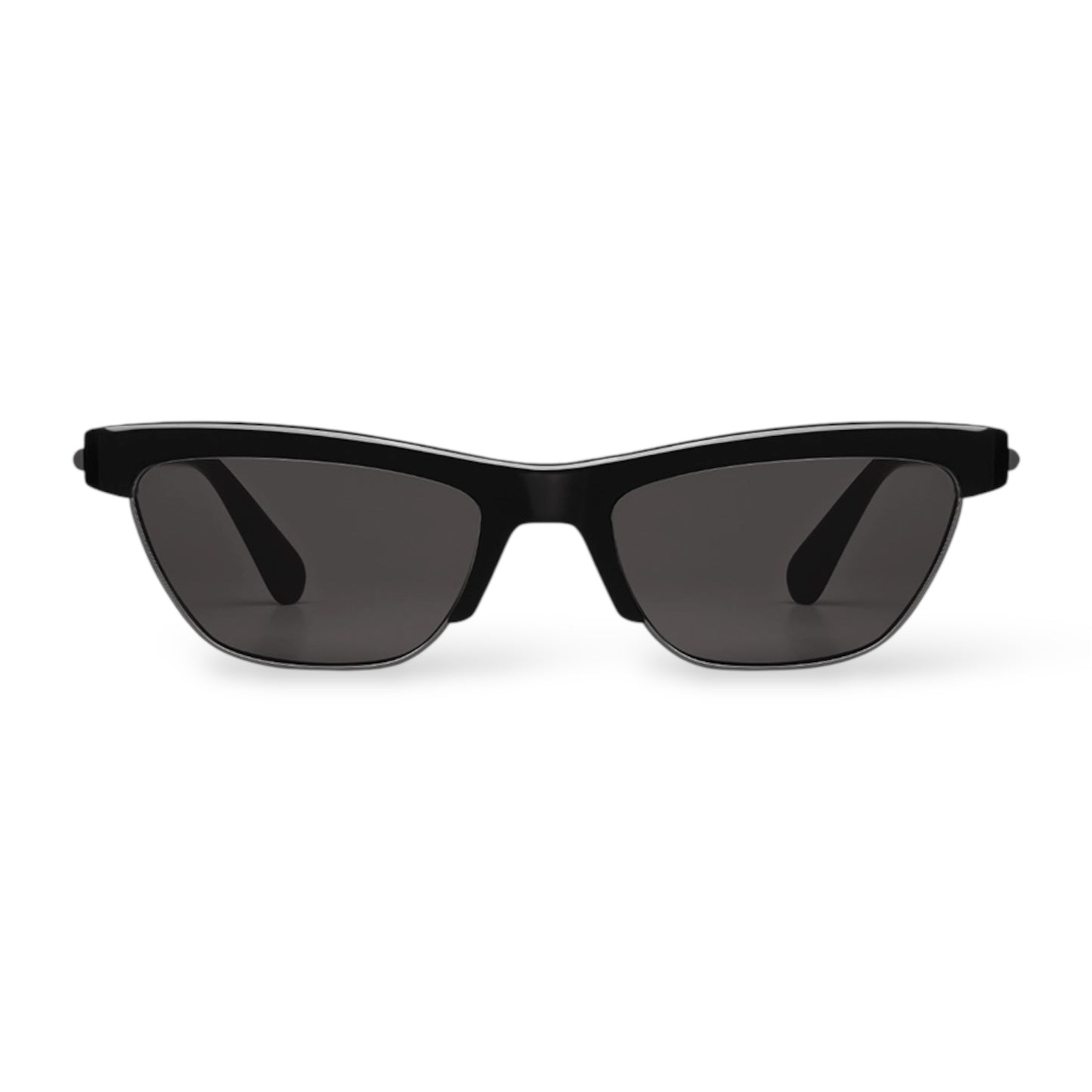 Christian Dior - D-Moon B1I Butterfly Sunglasses