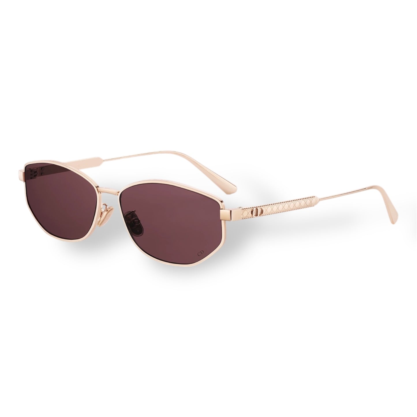 Christian Dior - DiorCannage B1U Sunglasses