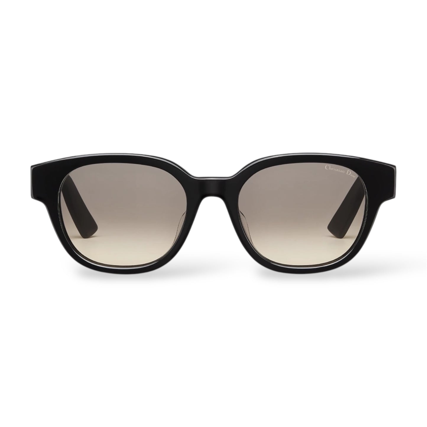 Christian Dior - Label R1F Pantos Sunglasses