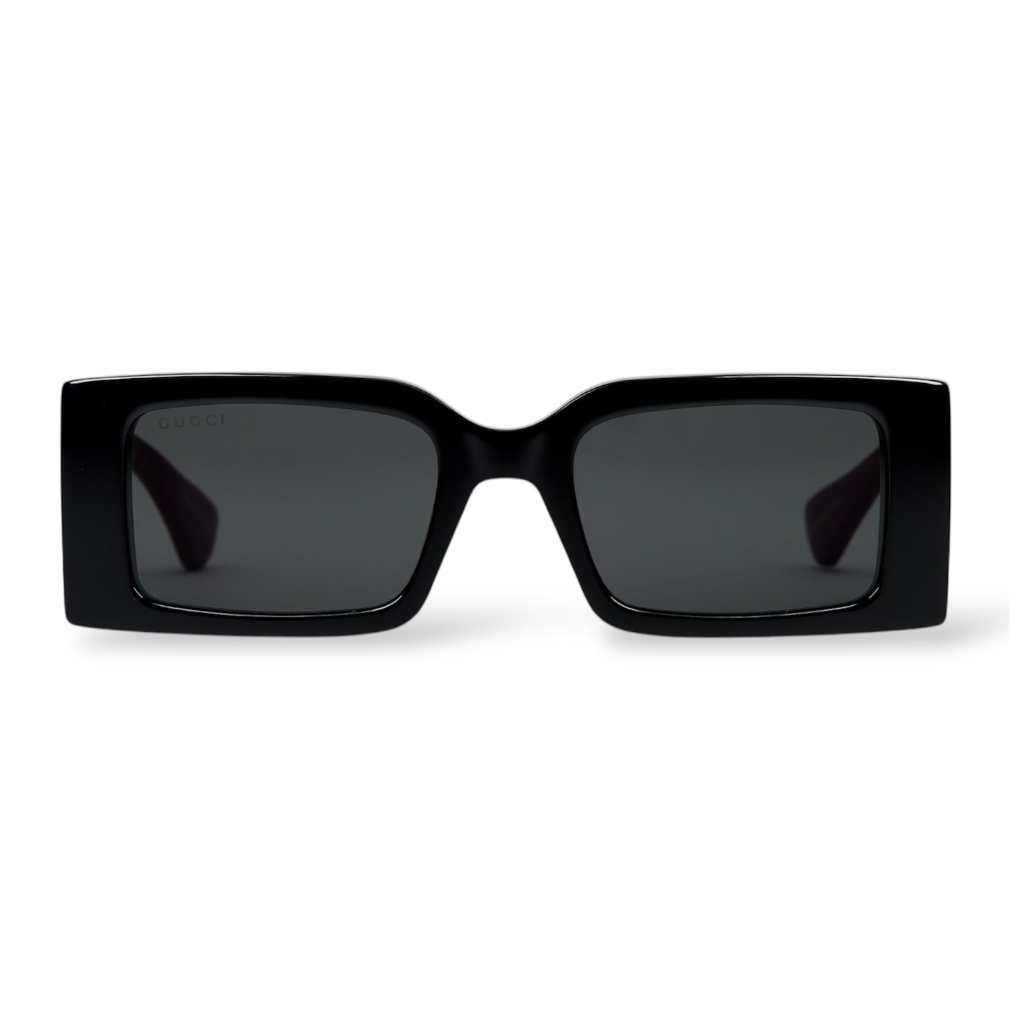 Gucci Rectangular GG1860S Sunglasses