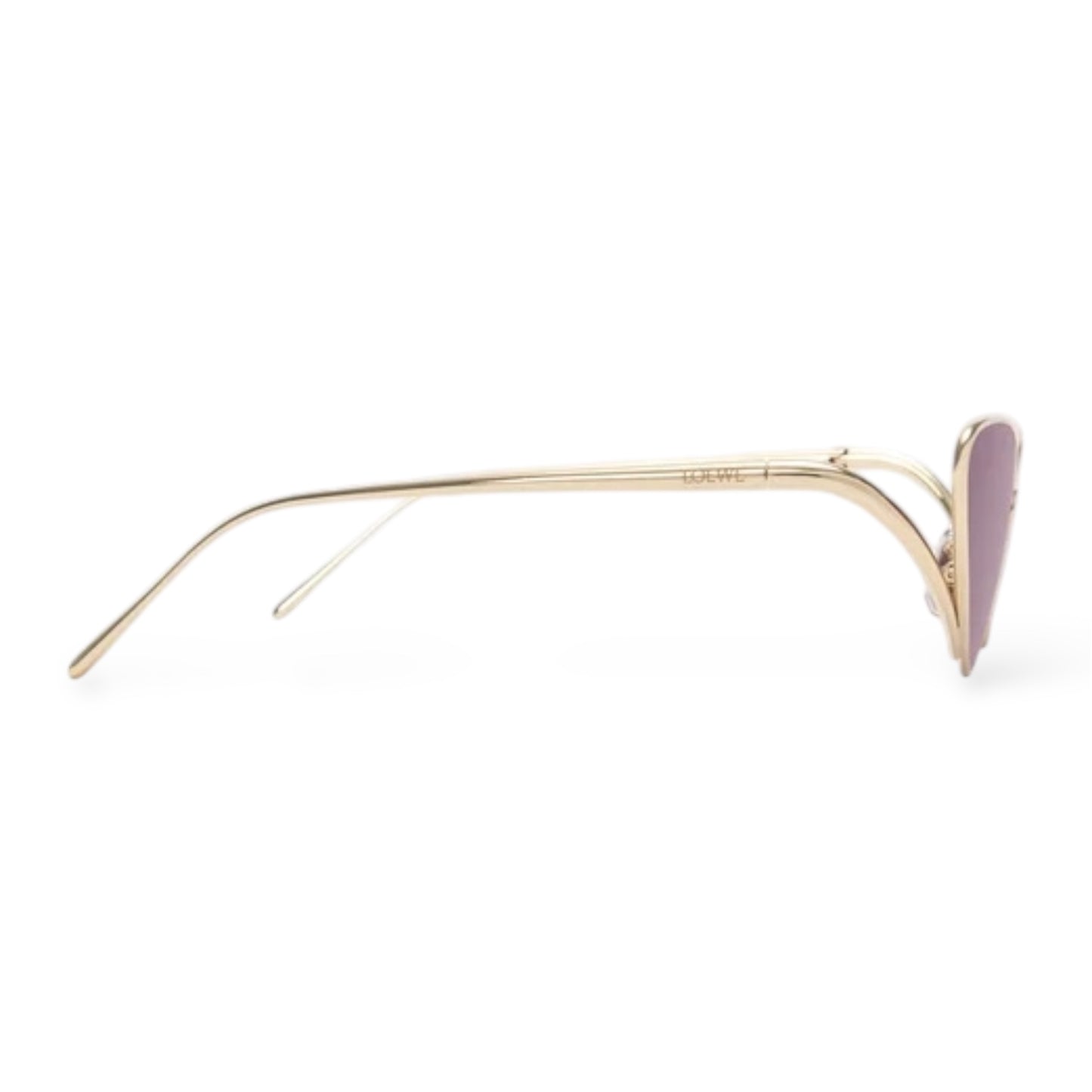 Loewe - Shooting Star Sunglasses