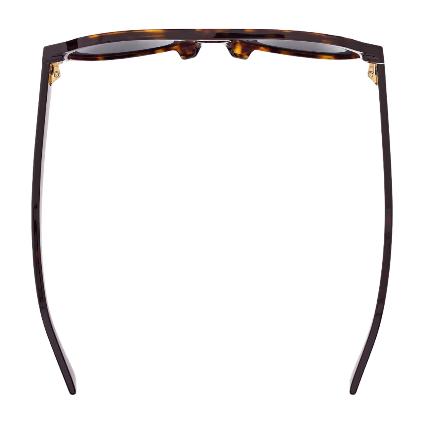 Bottega Veneta Soft Aviator Sunglasses