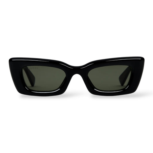 Gucci - Cat Eye Sunglasses GG1827S