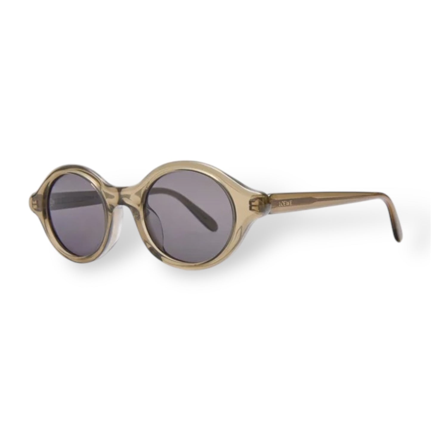 Loewe - Epsilon Slim