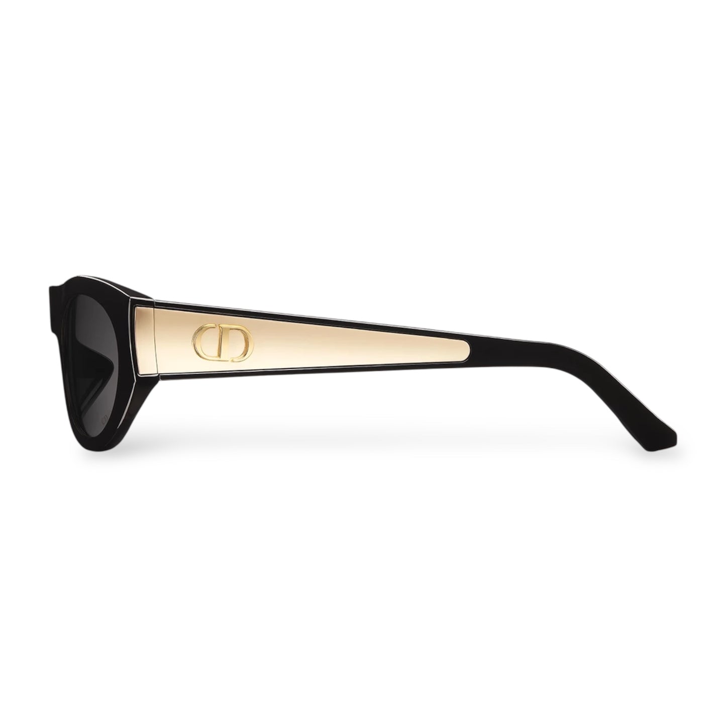 DiorGlow B2F – Butterfly Sunglasses