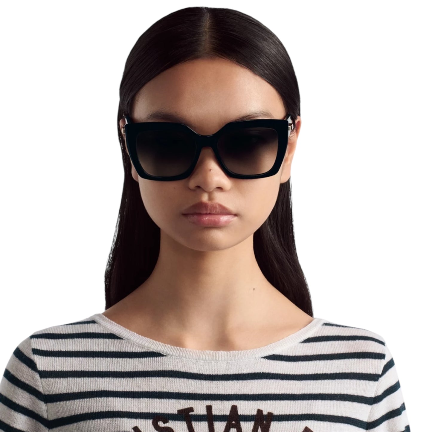 Christian Dior - CDior S5I Sunglasses