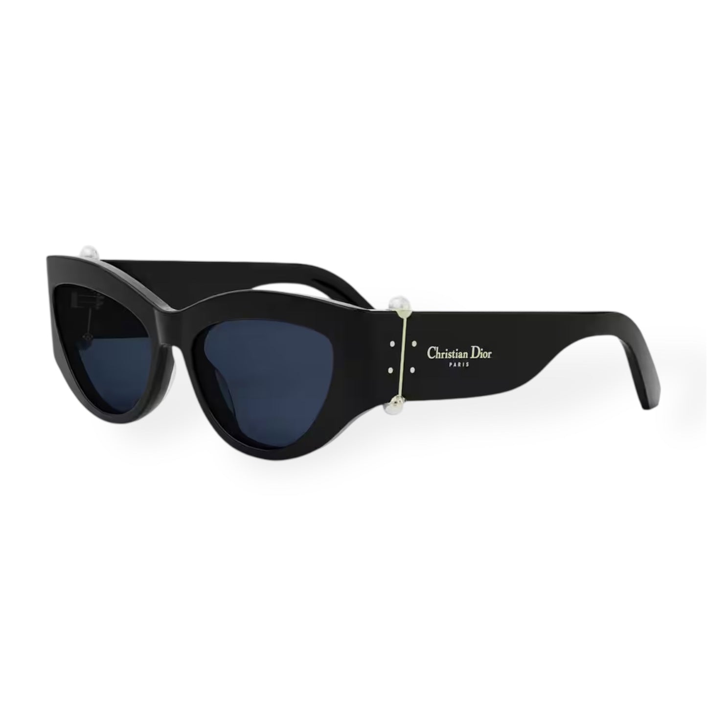 Christian Dior – DiorTribales B1I Cat-Eye Sunglasses