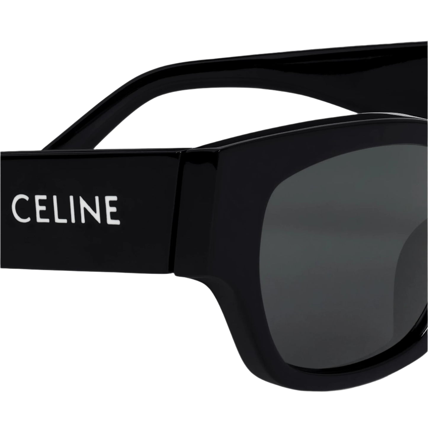 Celine Monochroms 01 Sunglasses