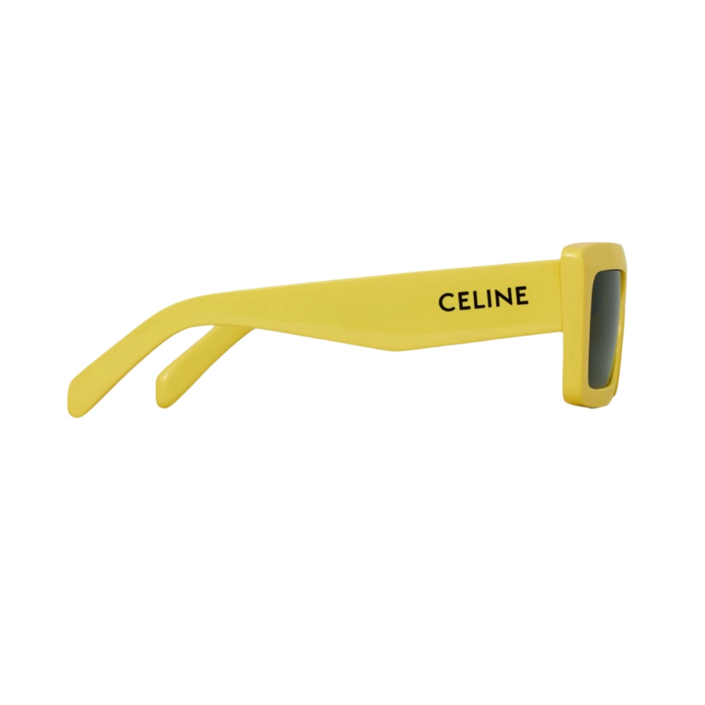Celine Monochroms 02 Acetate Sunglasses