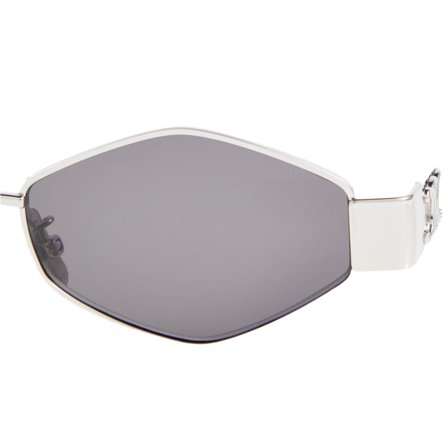 Celine Triomphe Geometric Sunglasses