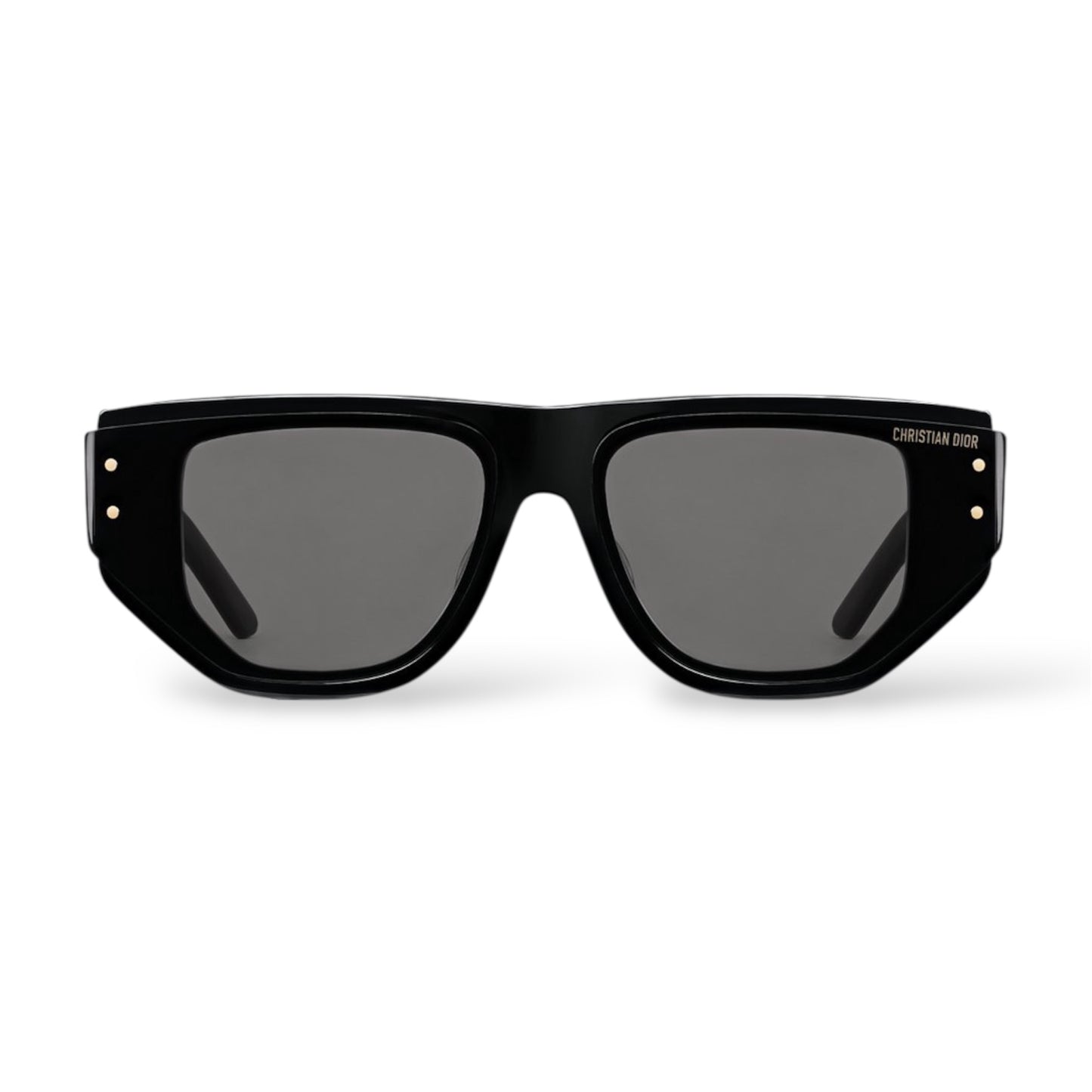 Christian Dior - DiorSignature S15I Sunglasses