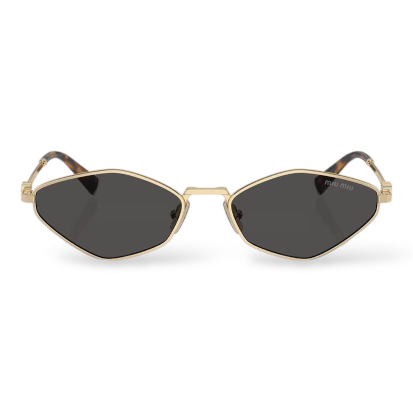 Miu Miu Regard MU 56ZS