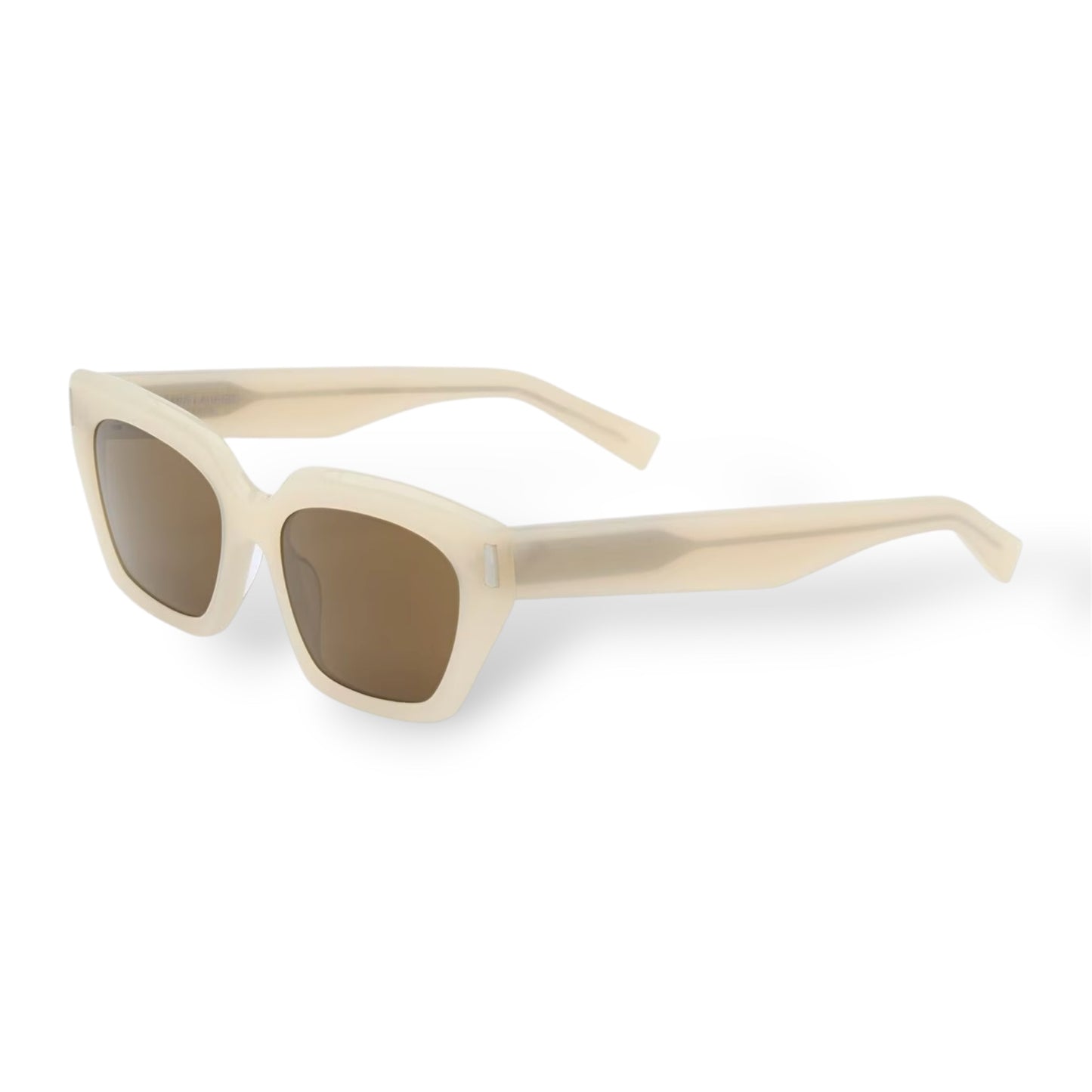 Saint Laurent - SL 826 Sunglasses