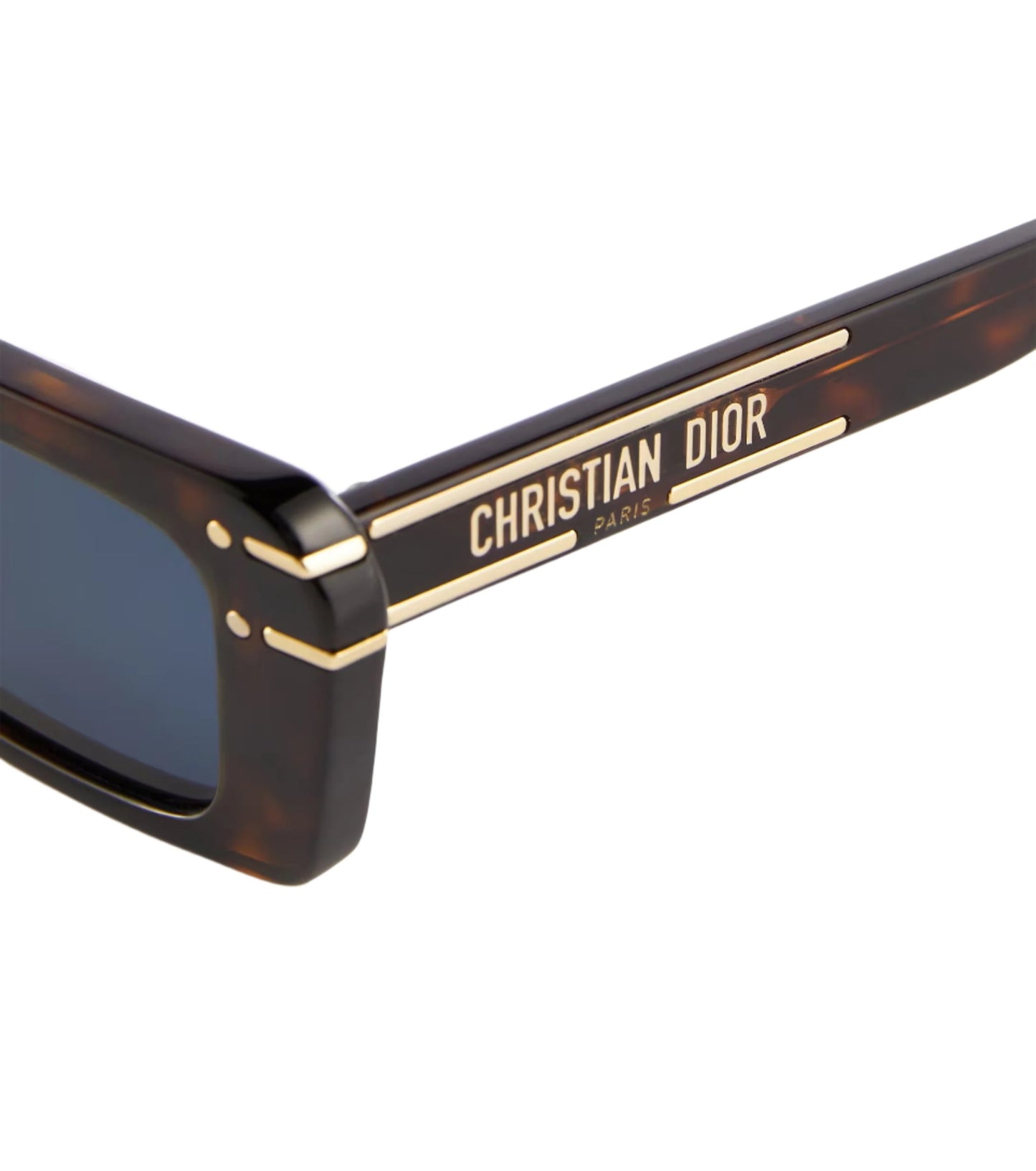 Christian Dior Signature S2U Sunglasses