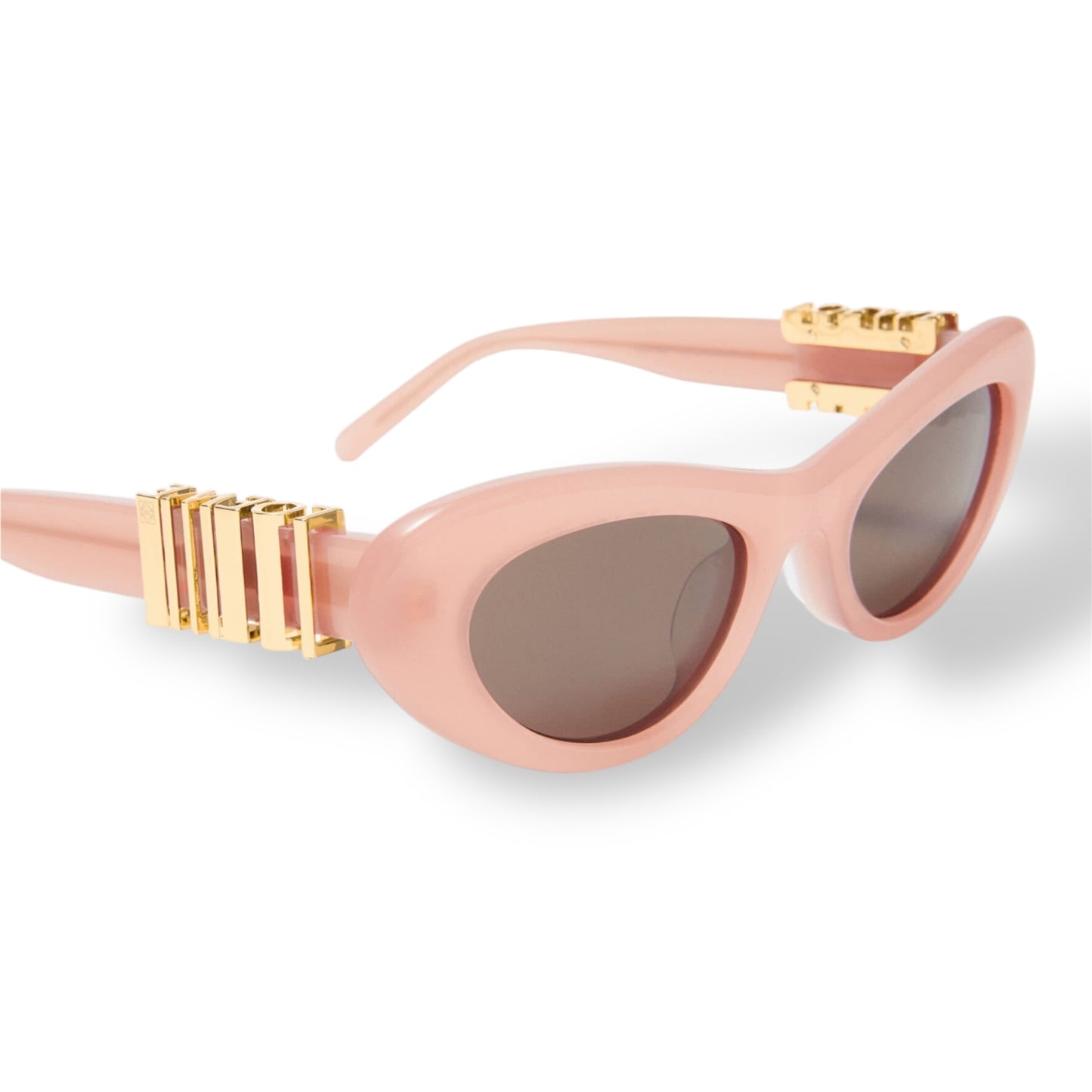 Loewe Cocktail