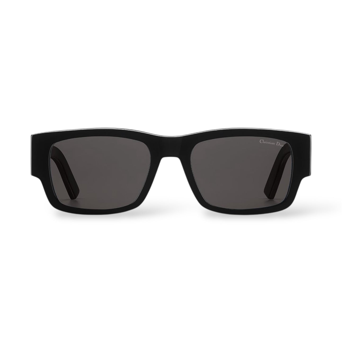 Christian Dior - Label S1I Sunglasses