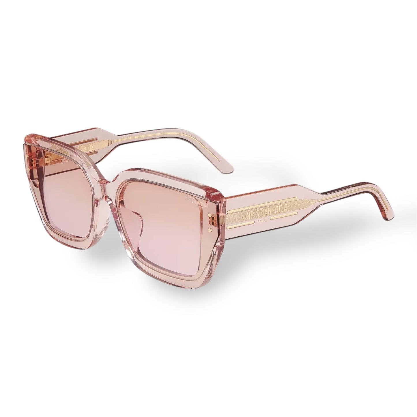 Christian Dior - DiorSignature S14I Sunglasses