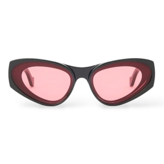 Loewe - Cat-Eye Front-Lens Sunglasses