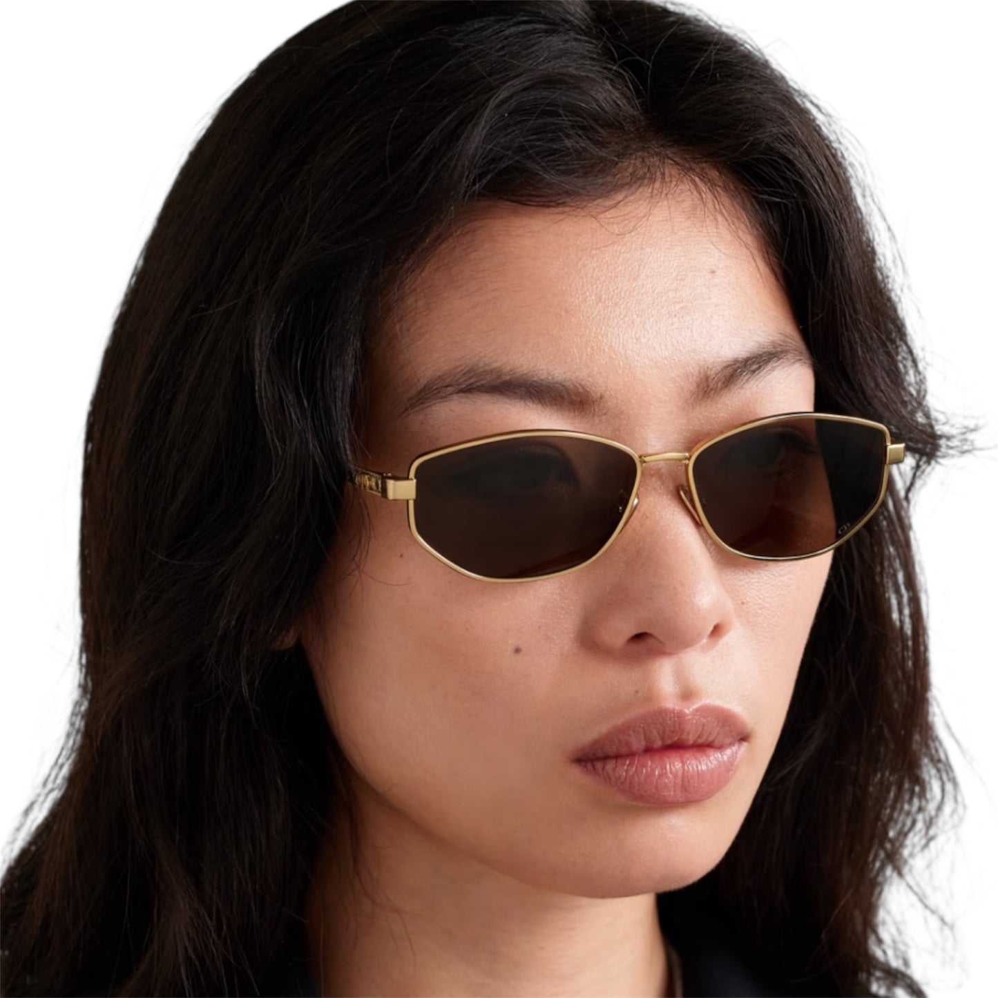 Christian Dior - DiorCannage B1U Sunglasses