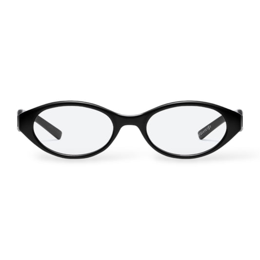 Gentle Monster x Maison Margiela MM209 - Optical