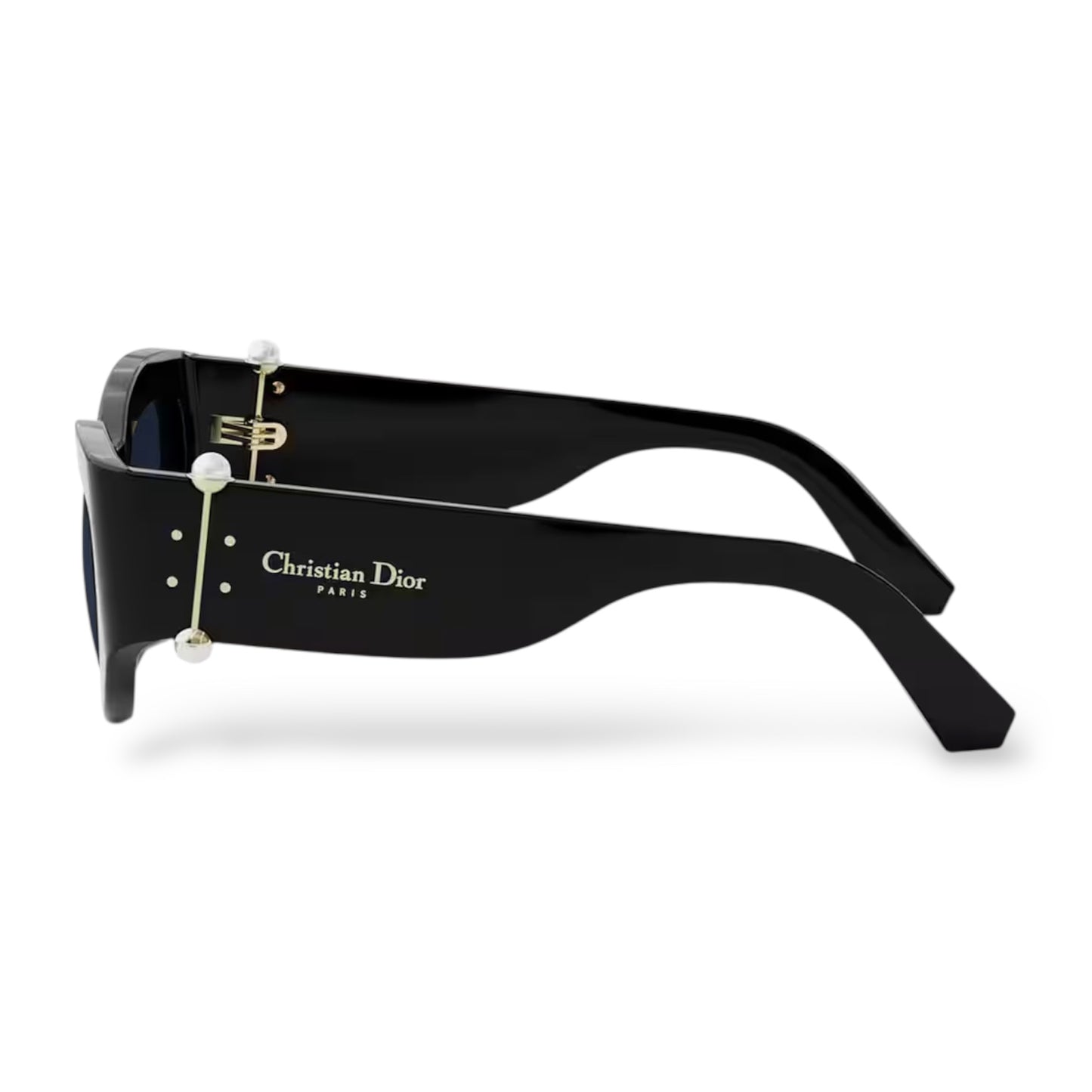 Christian Dior – DiorTribales B1I Cat-Eye Sunglasses