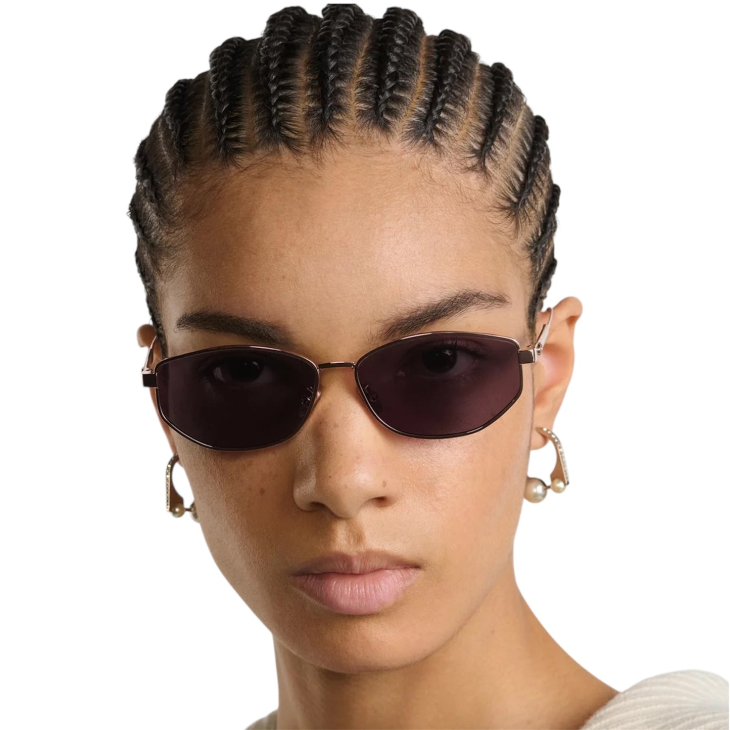 Christian Dior - DiorCannage B1U Sunglasses