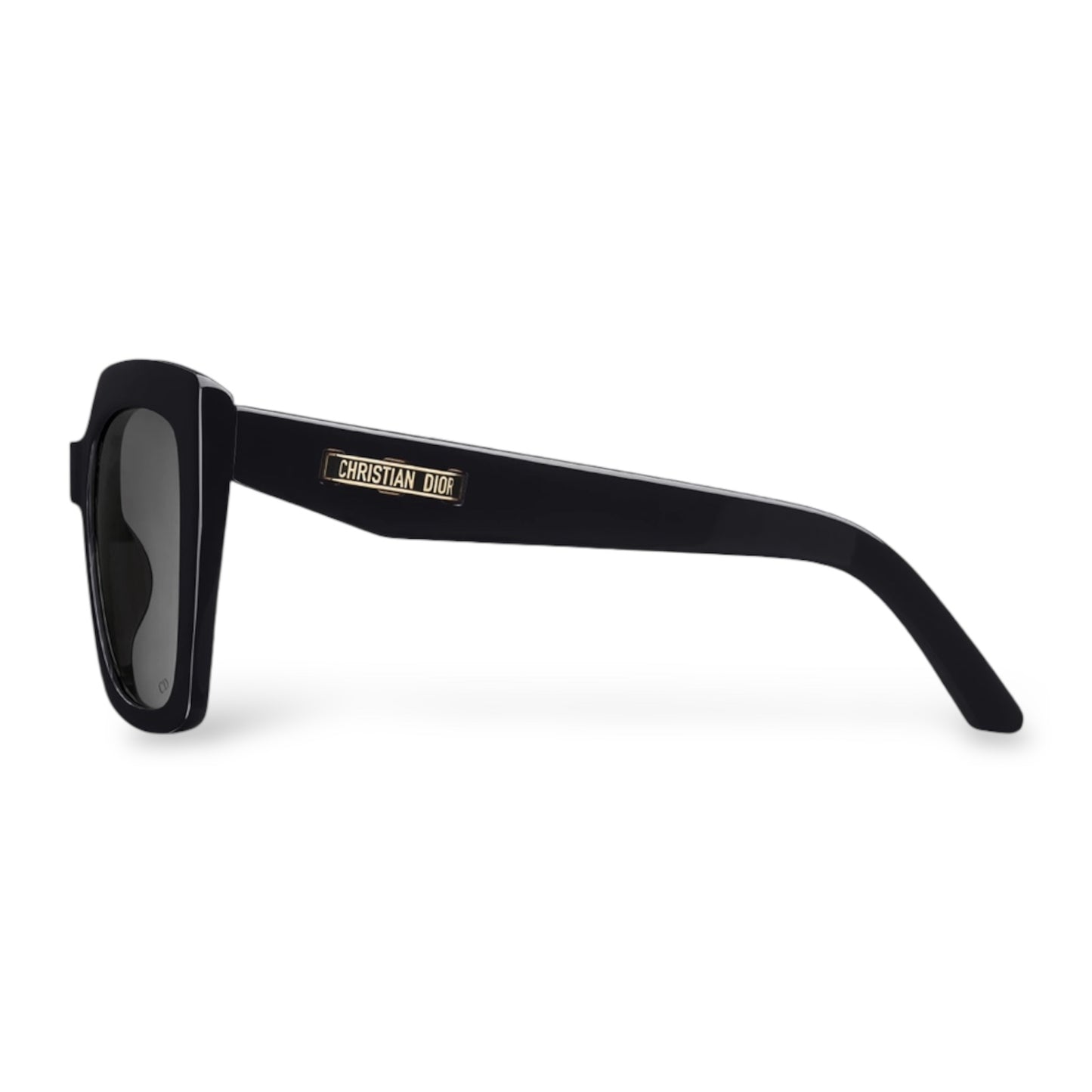 Christian Dior - CDior S5I Sunglasses