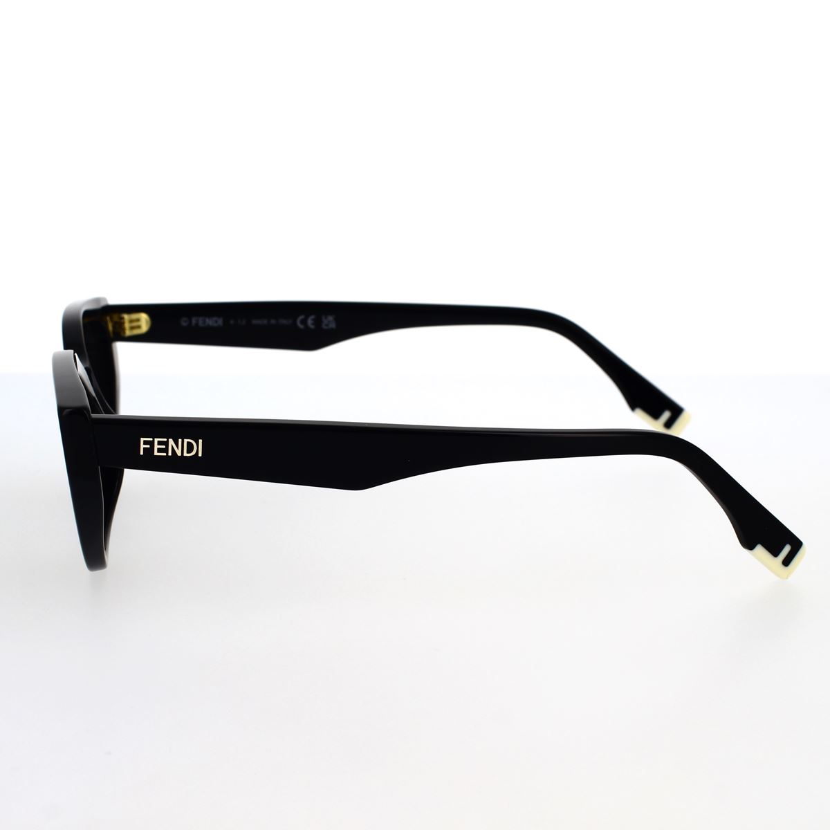 Fendi Way Sunglasses