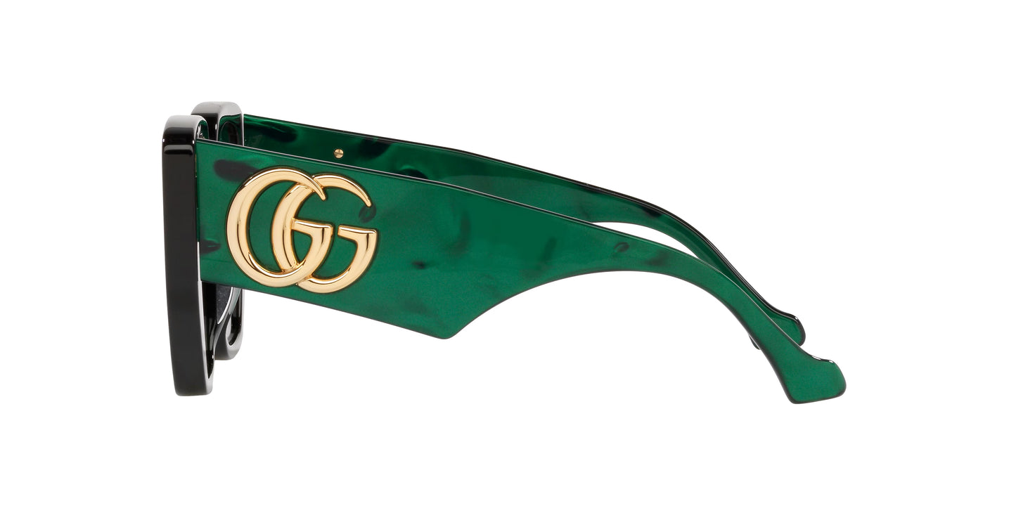 Gucci GG0956S Sunglasses
