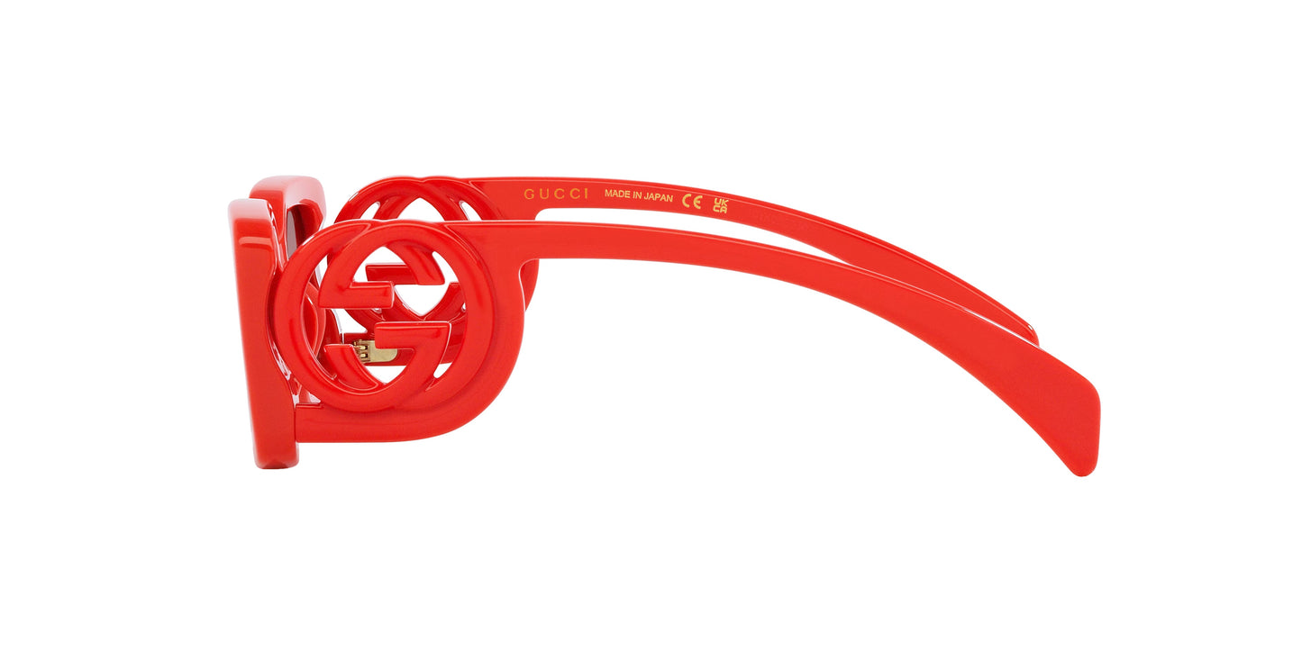 Gucci GG1325S Sunglasses