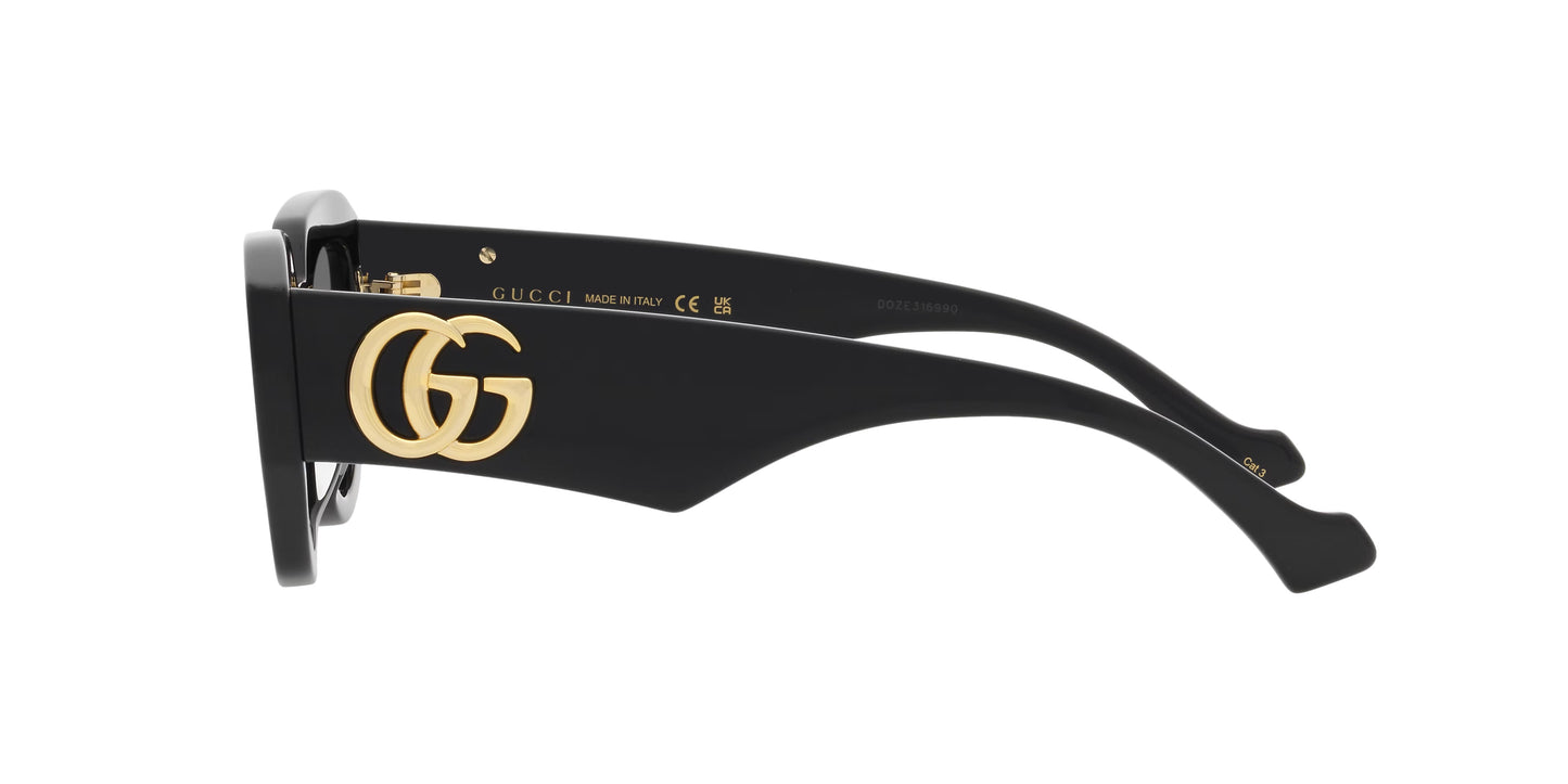 Gucci GG1421S Sunglasses