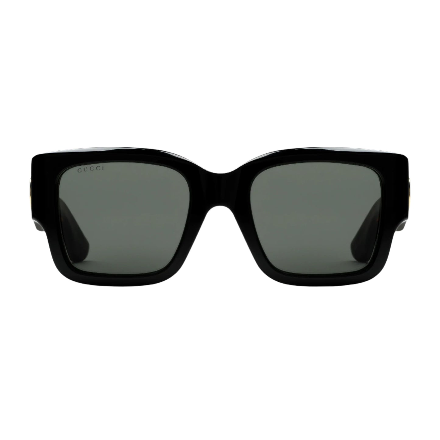 Gucci GG1663S Sunglasses