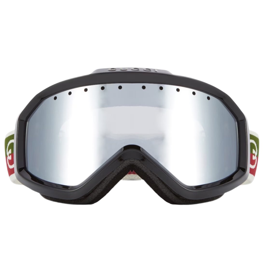 Gucci Ski Mask