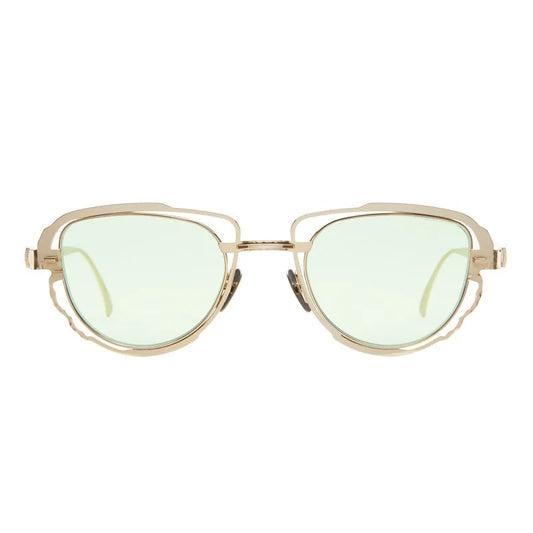 Kuboraum H02 Sunglasses