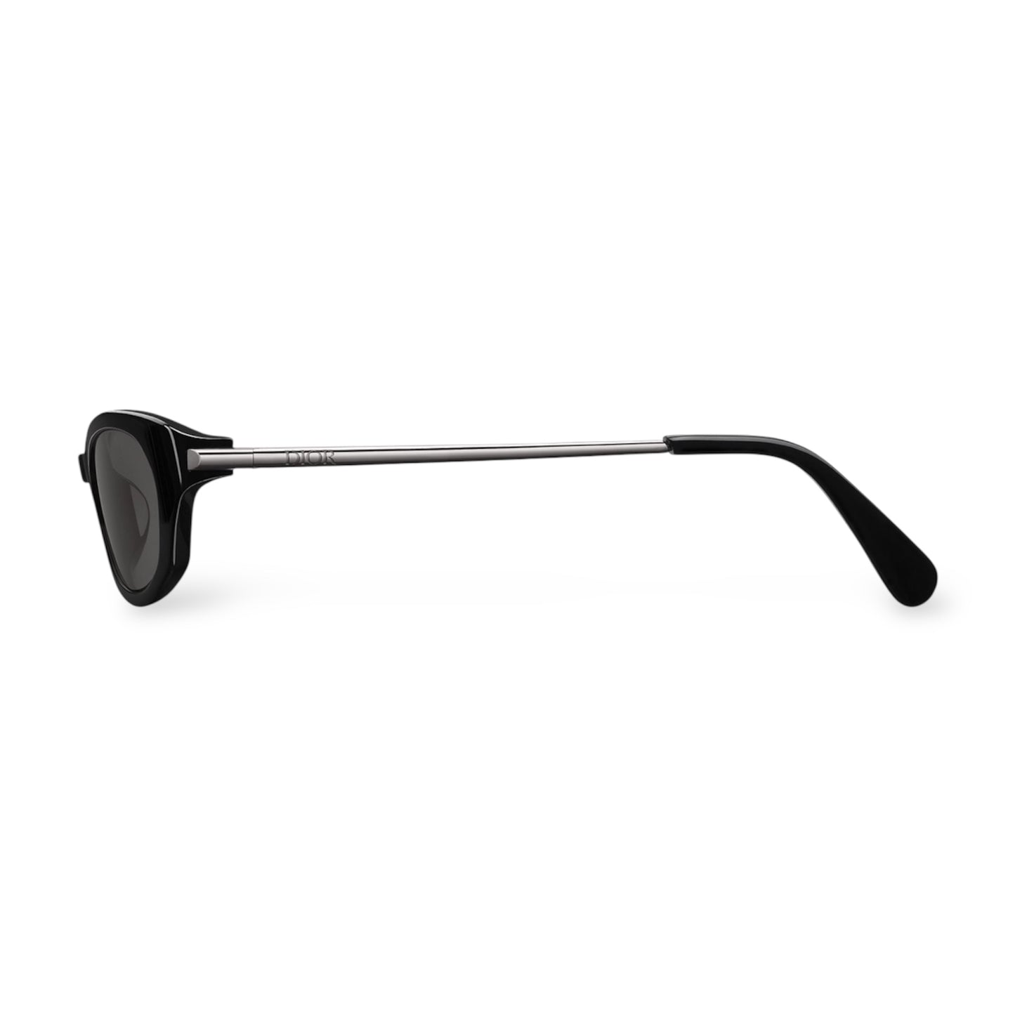 Christian Dior - D-Moon B2F Butterfly Sunglasses