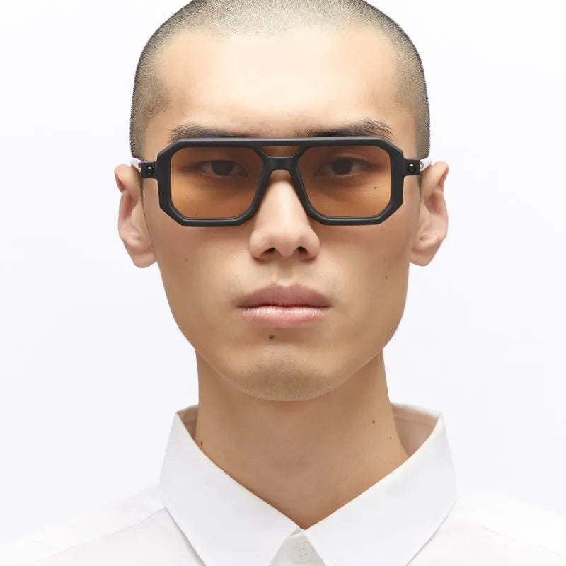 Kuboraum P8 Sunglasses